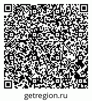 79266563026