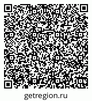 79266563029