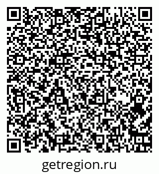 79266563030