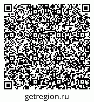 79266563031