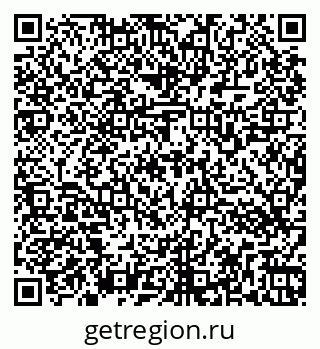 79266563032