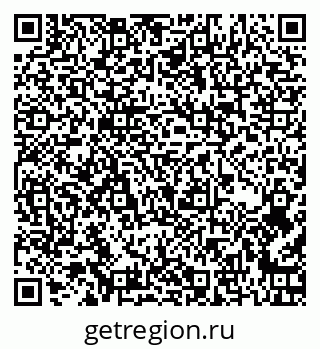 79266563033