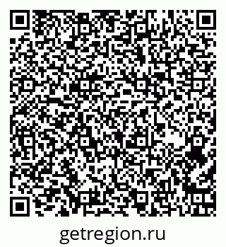 79266563035