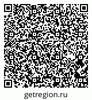 79266563036