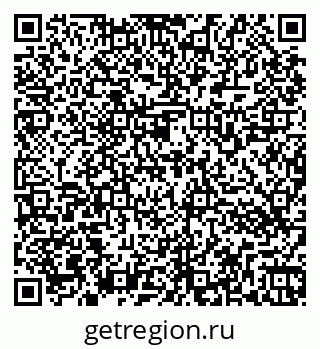 79266563038
