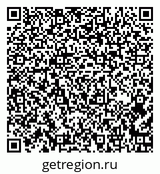 79266563043