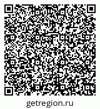 79266563046