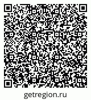 79266563047