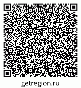 79266563050