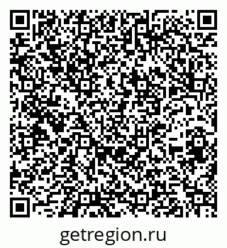 79266563052