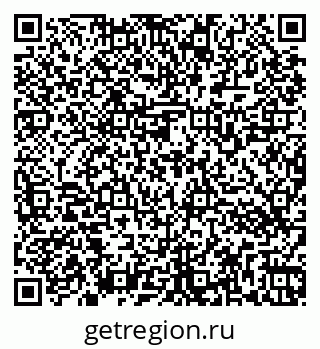 79266563053