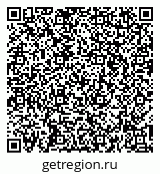 79266563056