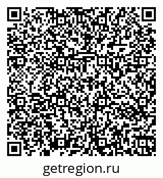 79266563058