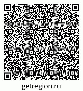 79266563059