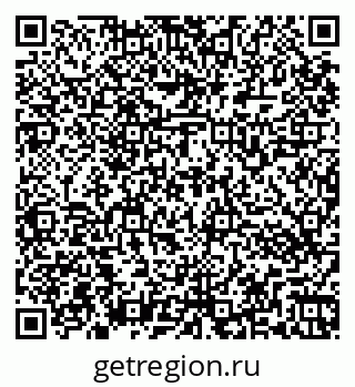 79266563060