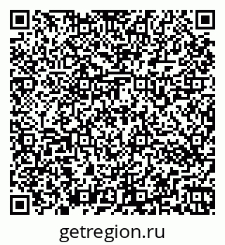 79266563061