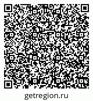 79266563063