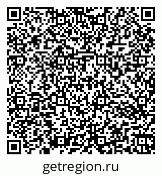 79266563068
