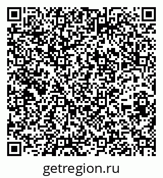 79266563069