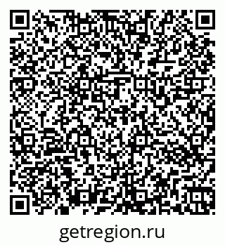 79266563078