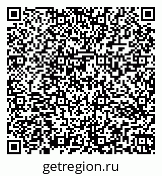 79266563079