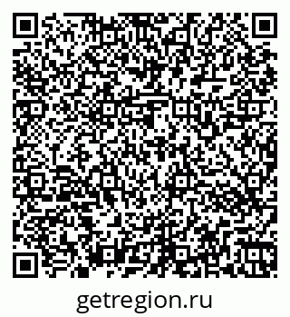 79266563080