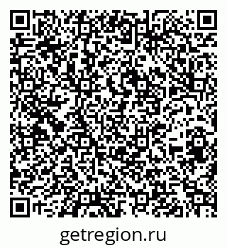 79266563083