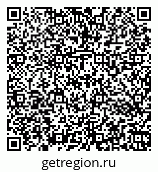 79266563084
