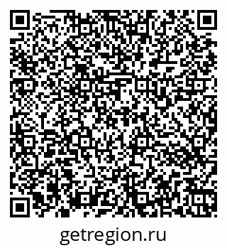 79266563086