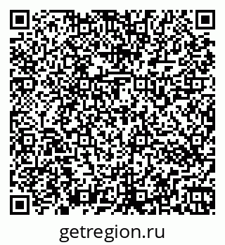 79266563089