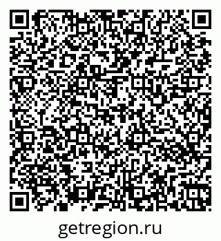 79266563091