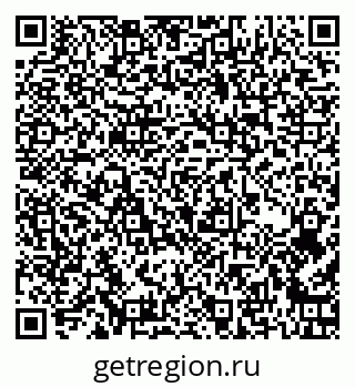 79266563092