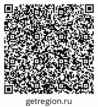 79266563098