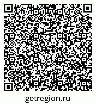 79266563107