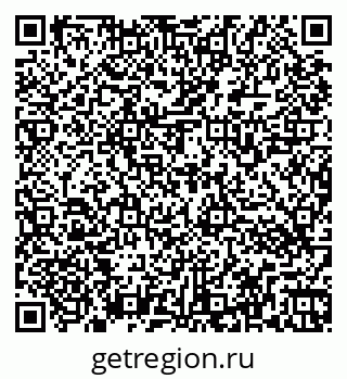 79266563108