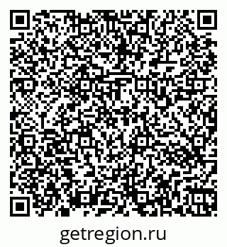 79266563111