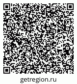 79266563112
