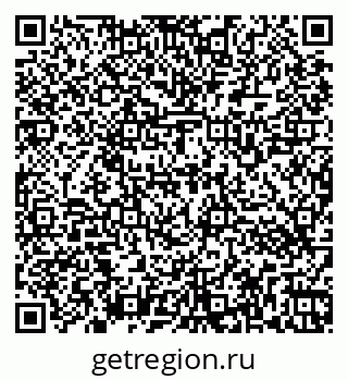 79266563113