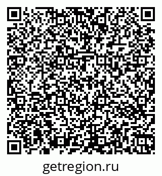 79266563115