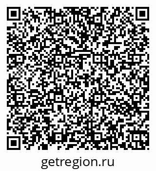 79266563118