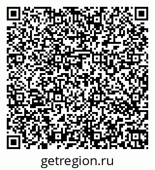 79266563120