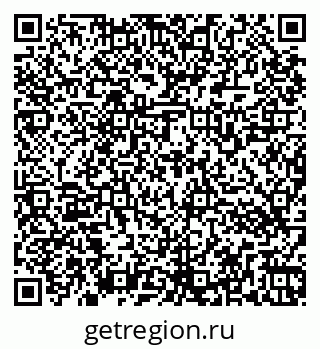 79266563122