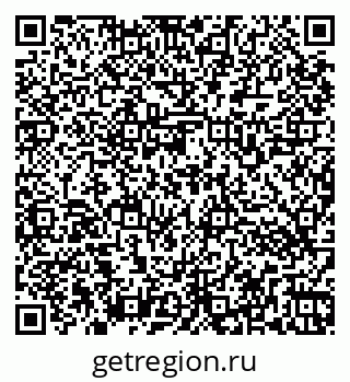 79266563123