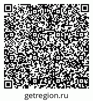 79266563124