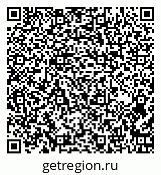 79266563125