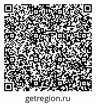 79266563127