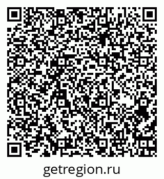 79266563128
