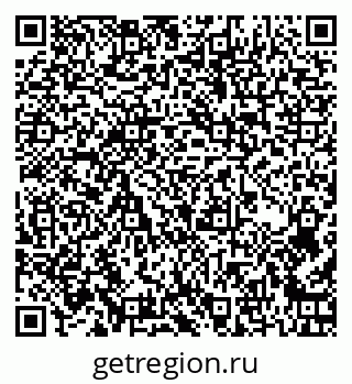 79266563132
