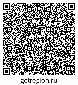 79266563135