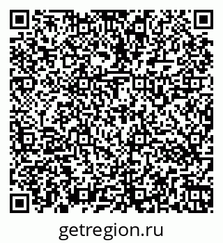 79266563137